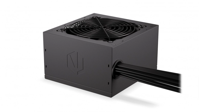 Zásuvkový zdroj Endorfy Vero L5 Bronze 700W