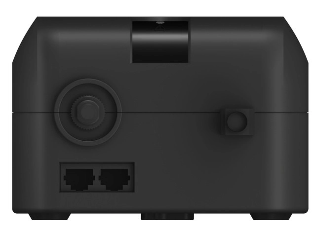 Záložný zdroj PowerWalker VFD pre hráčov