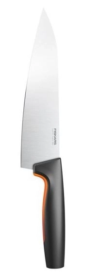 Kuchynský nôž šéfkuchára 20 cm Functional Form