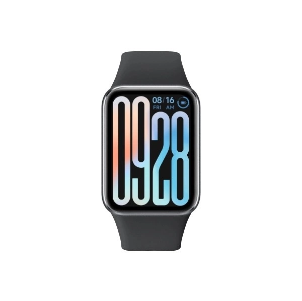 Inteligentný náramok Xiaomi Band 9 Pro čierny