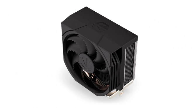 Chladič procesora Endorfy Spartan 5 Max