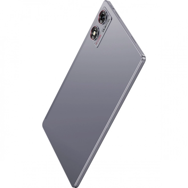 Tablet OT8 4G 11 palcový 6/256GB šedý