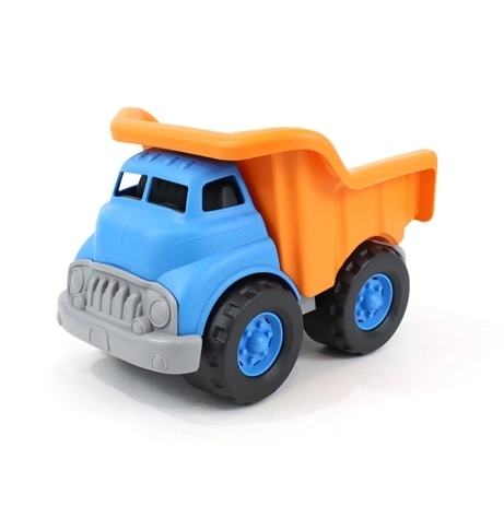 Green Toys sklápač