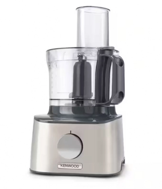 Kuchynský robot MultiPro Compact