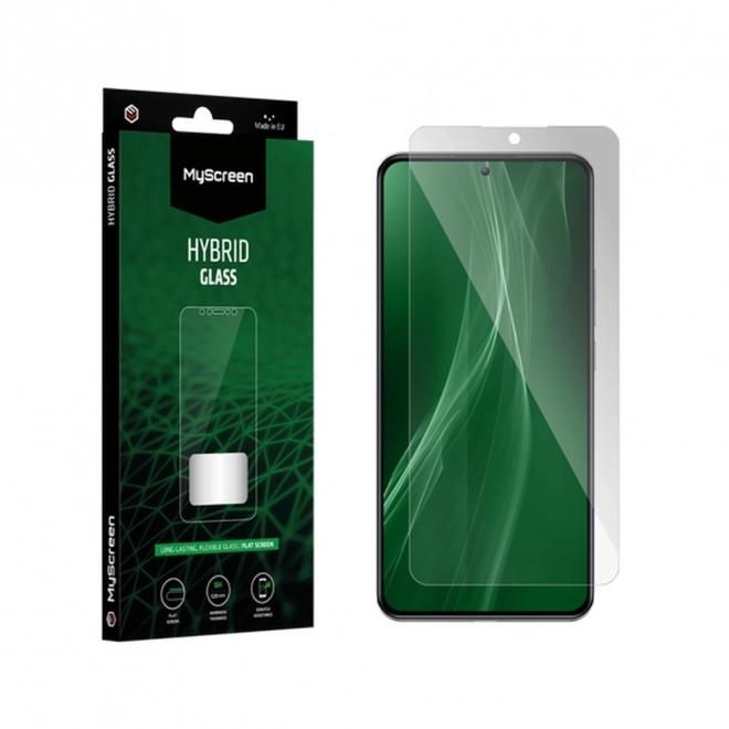 HybriSklo pre iPhone 12/12 Pro