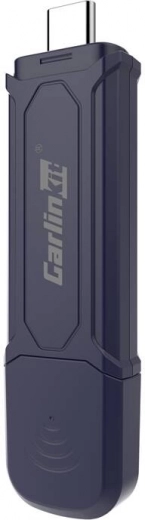 Stabilné pripojenie vďaka moderným modulom