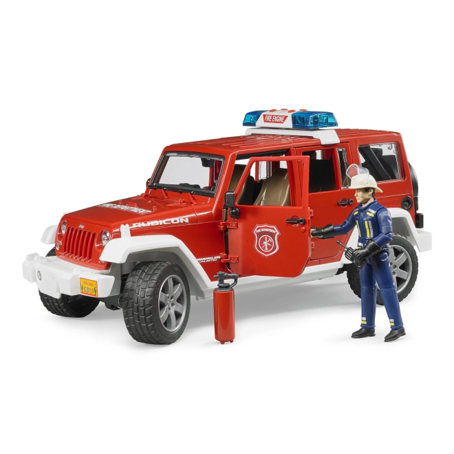 Realistické svetelné a zvukové efekty