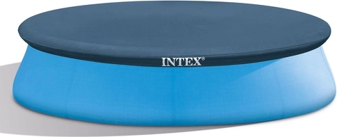 Odolný vinyl voči počasiu aj nečistotám