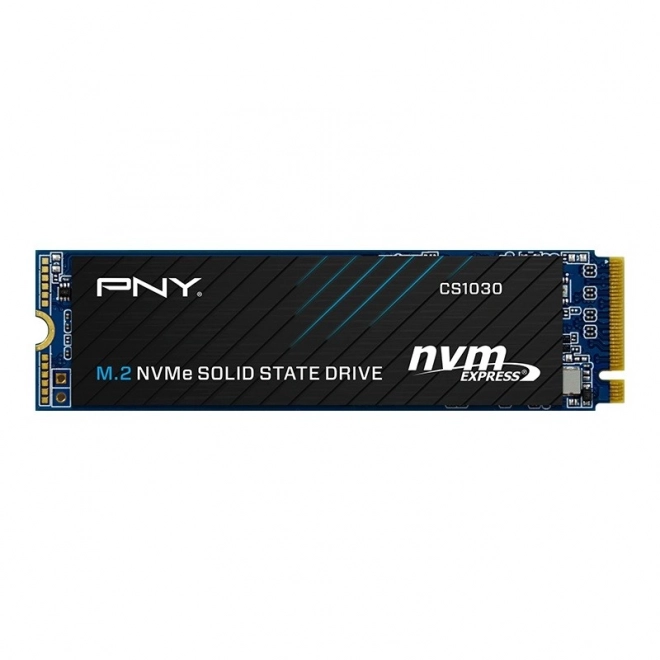 Ssd disk 2tb m.2 nvme pny