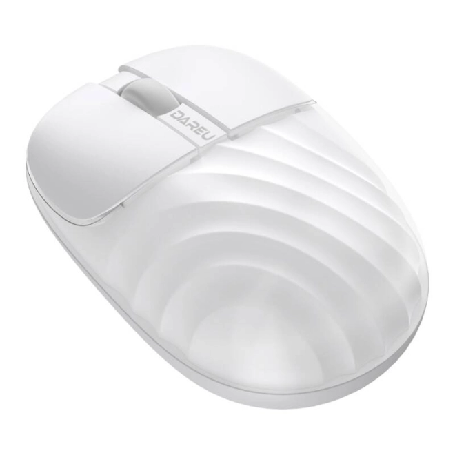 Ergonomický dizajn