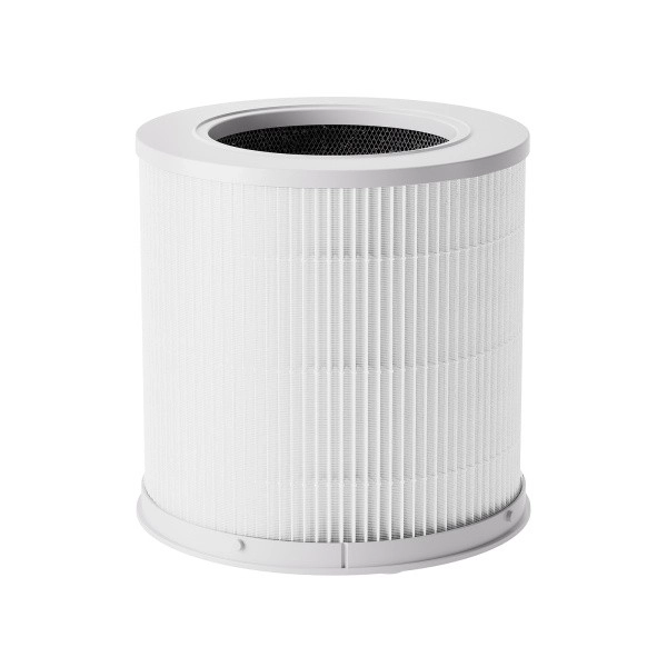 Filtr pre Xiaomi Smart Air Purifier 4 Compact