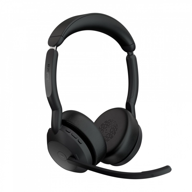 Slúchadlá Jabra Evolve2 55