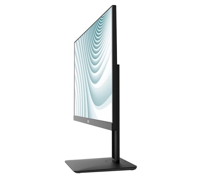 Monitor Pro MP271AP 27" LED FHD 100Hz čierny