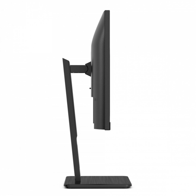 Monitor AOC 24 palcov IPS HDMI DP Pivot reproduktory
