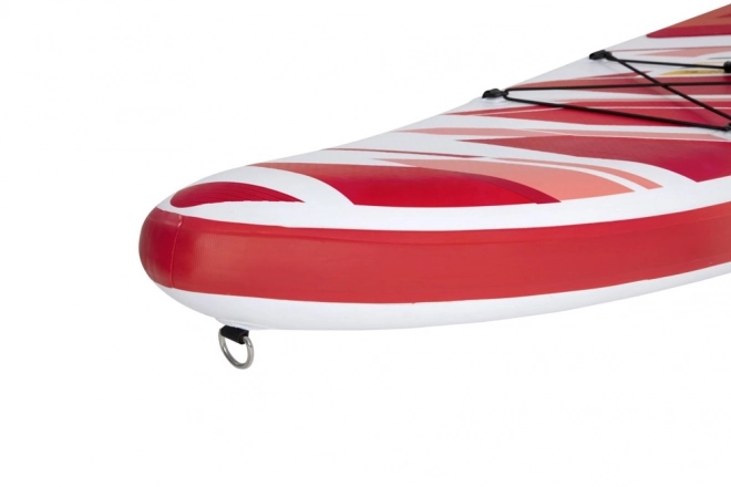 Paddle Board Fastblast Tech