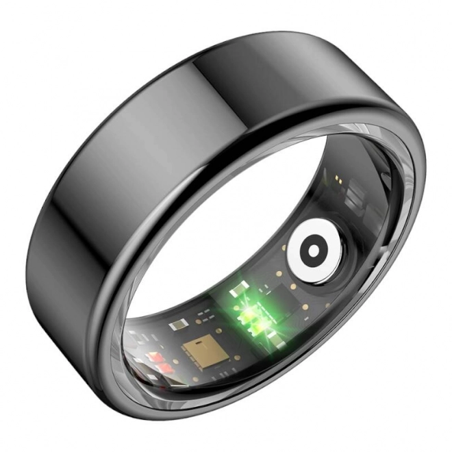 Smartring Colmi R02