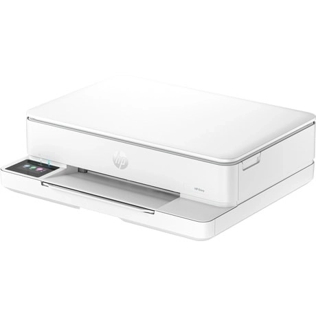 Multifunkčné zariadenie Envy 6110E