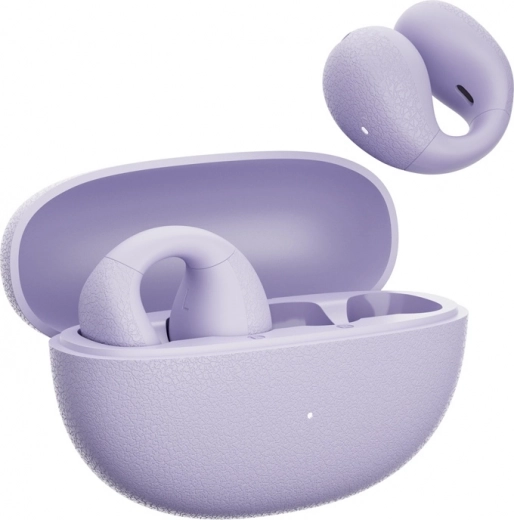 Dlhá výdrž a rýchle nabíjanie