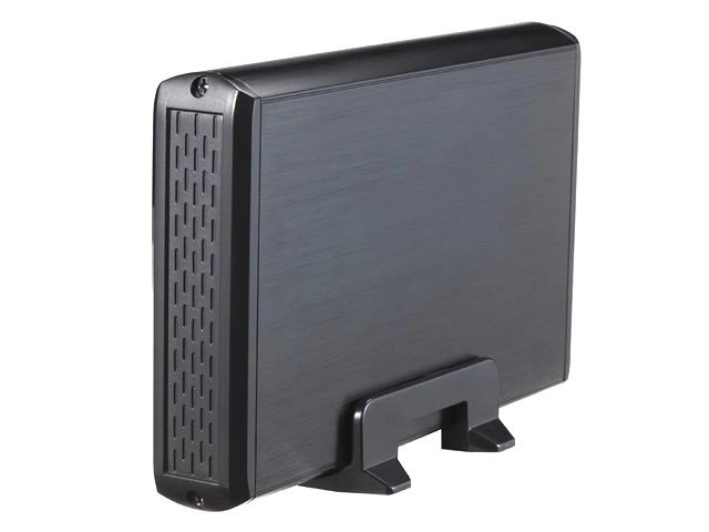 Externý Box Na Disk 3.5'' NATEC Rhino USB 3.0