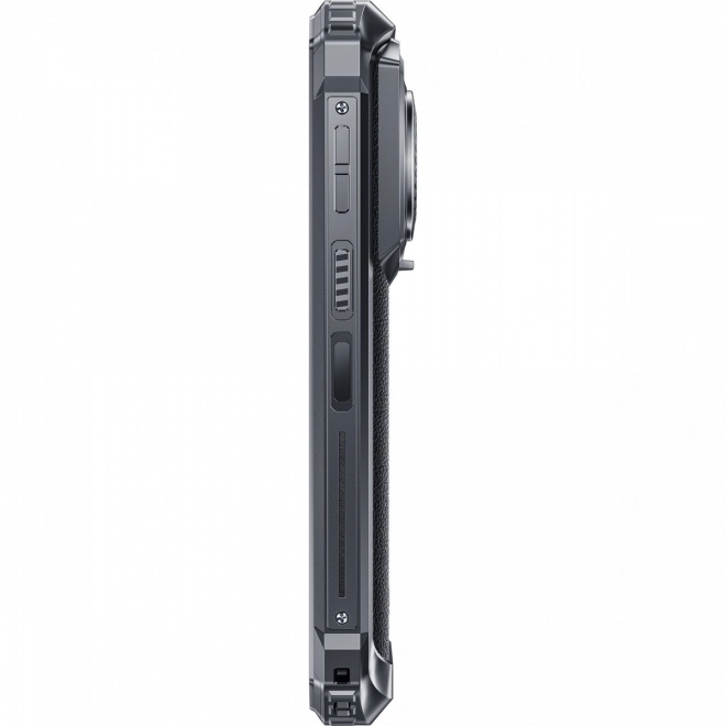 Odolný smartfón WP36 4G 8/128GB Čierny