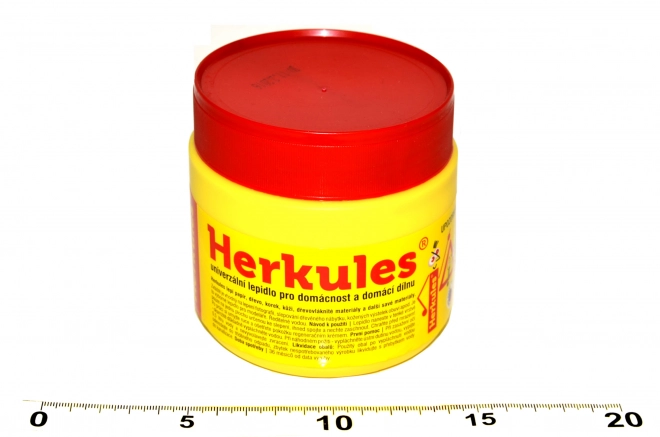 Lepidlo Herkules 500g