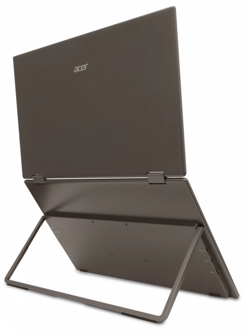 Monitor mobilný 16 palcov DUO