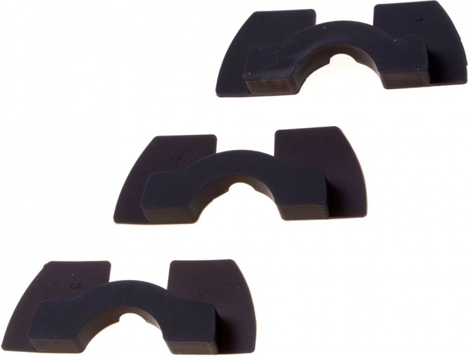 Univerzálna kompatibilita