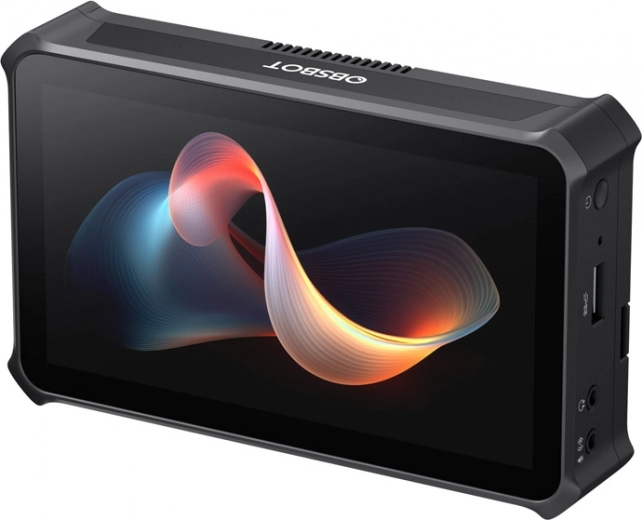 Kompaktné produkčné štúdio