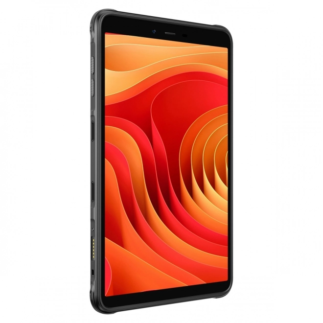 Armor Pad Lite 8 palcová tablet Ulefone