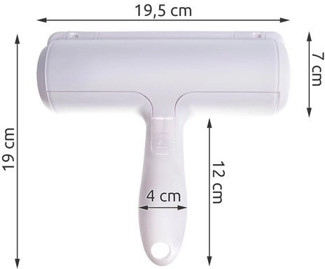 Uzavretá zberná komora