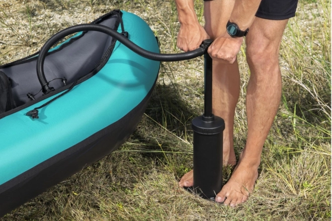 Ručná pumpa 37 cm Bestway