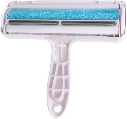 Univerzálne použitie