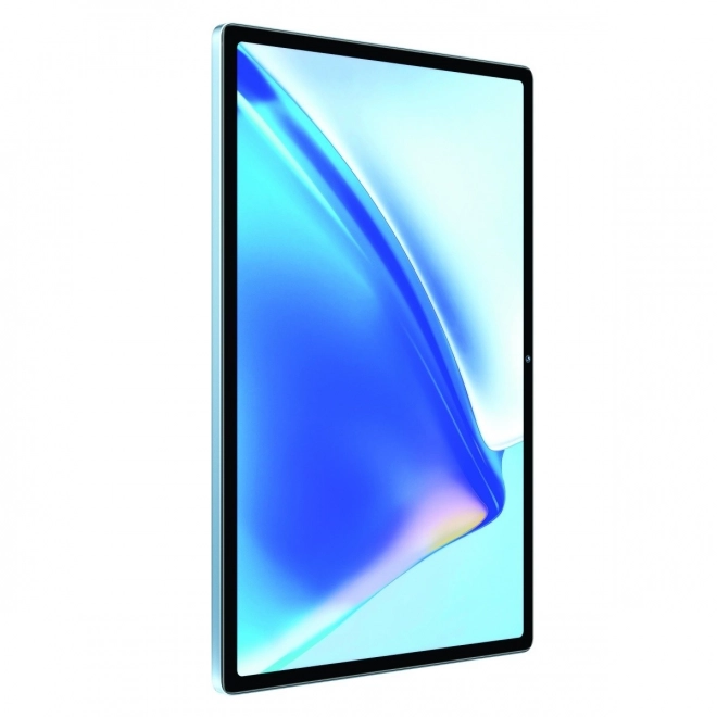 Tablet 10,5 palcov 4G 18/256GB Modrý