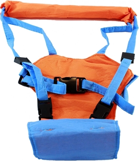 Jednoduché použitie a úprava