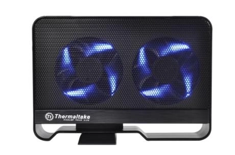 Externý pevný disk Max 5G Active 3,5'' USB 3.0 čierny