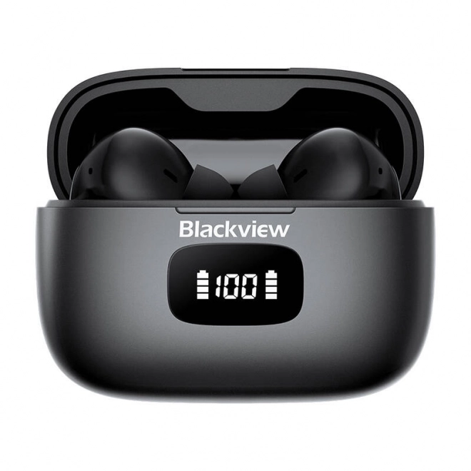 Bezdrôtové slúchadlá Blackview AirBuds 8