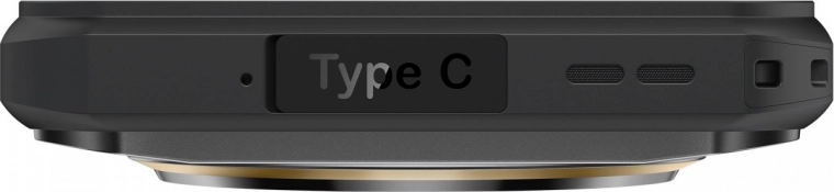 Obria batéria 11 000 mAh a rýchle 33 W nabíjanie