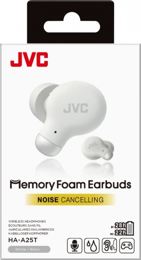 Komfort pamäťovej peny