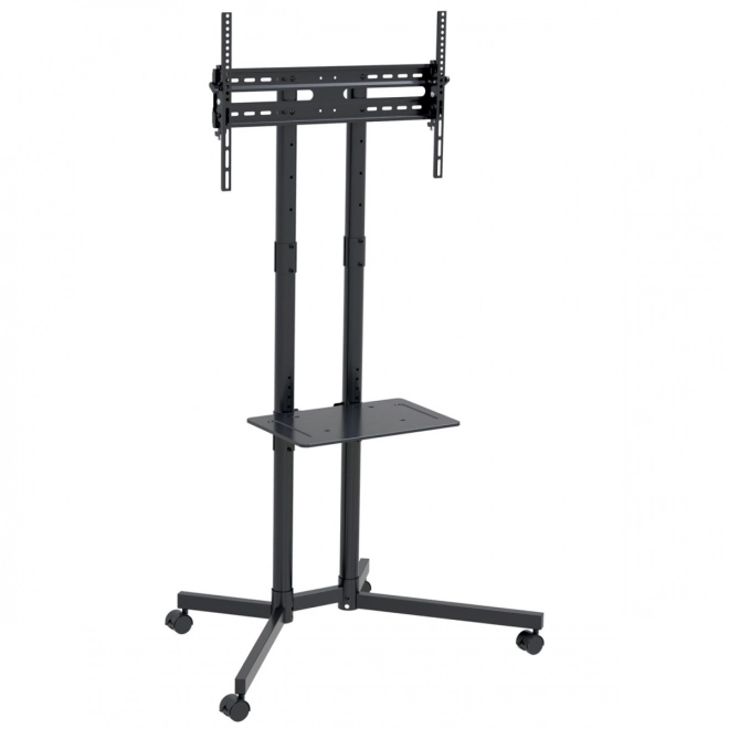 Stojan na televízor 32-70 palcov, 40 kg