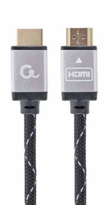 HDMI kábel high speed s ethernetom 5m