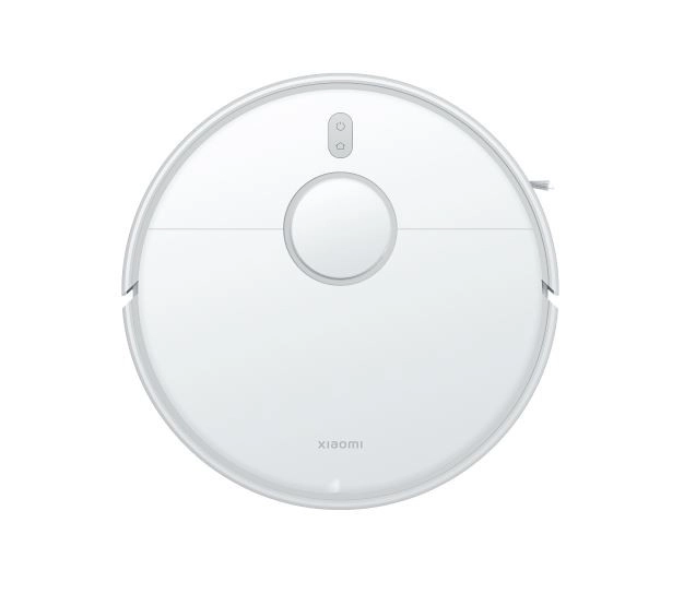 Robotický vysávač s mopom Xiaomi X10