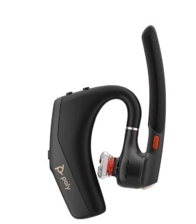 Bezdrôtové slúchadlá Poly Voyager Legend