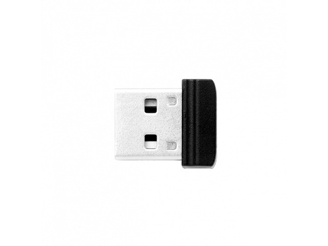 USB kľúč 16GB Verbatim NANO