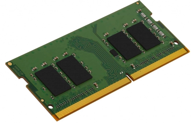 Pamäť DDR4 SODIMM 8GB 3200MHz