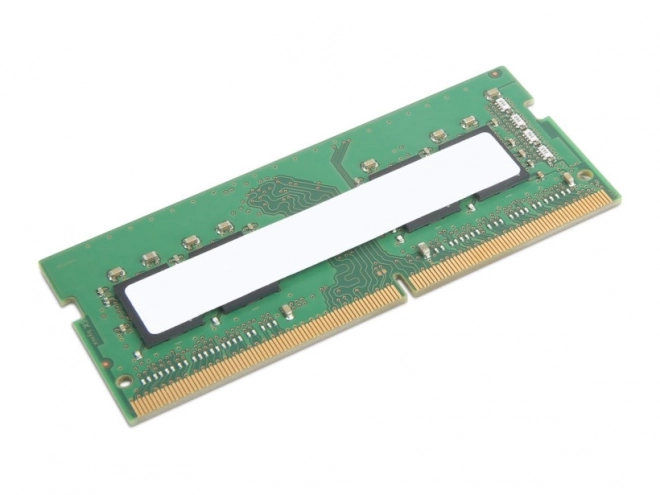 Pamäť ram 16GB DDR4 3200 MHz SoDIMM Lenovo