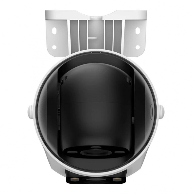 Vonkajšia Wi-Fi kamera Imou Cruiser Dual 8MP