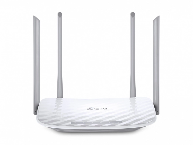 Router Tp-Link Archer C50 AC1200 Dual Band