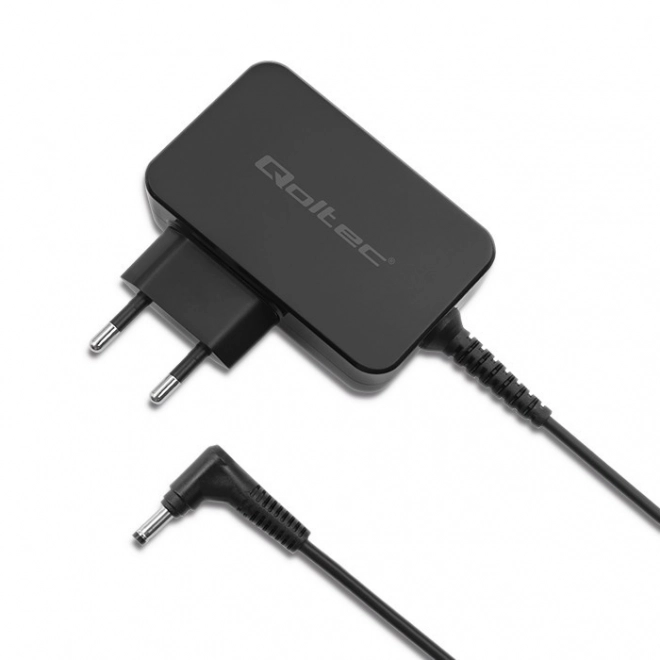 Qoltec nabíjačka pre notebooky Lenovo 45W