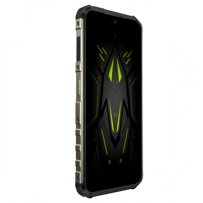 Smartfón Armor 22