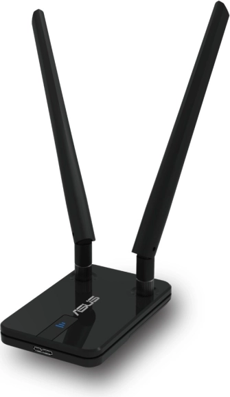 Bezdrôtový adaptér ASUS USB-AC58 AC1300